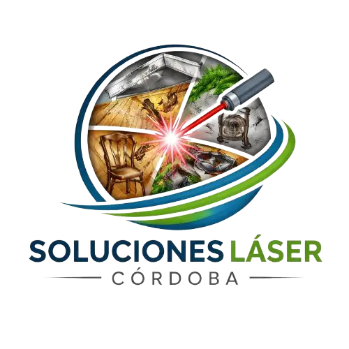 LOGO_SOLUCIONES_LASER_-_Fondo_BLANCO-removebg-preview
