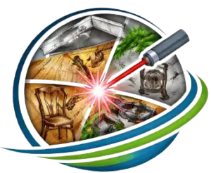 LOGO_SOLUCIONES_LASER_-_Fondo_BLANCO-removebg-preview