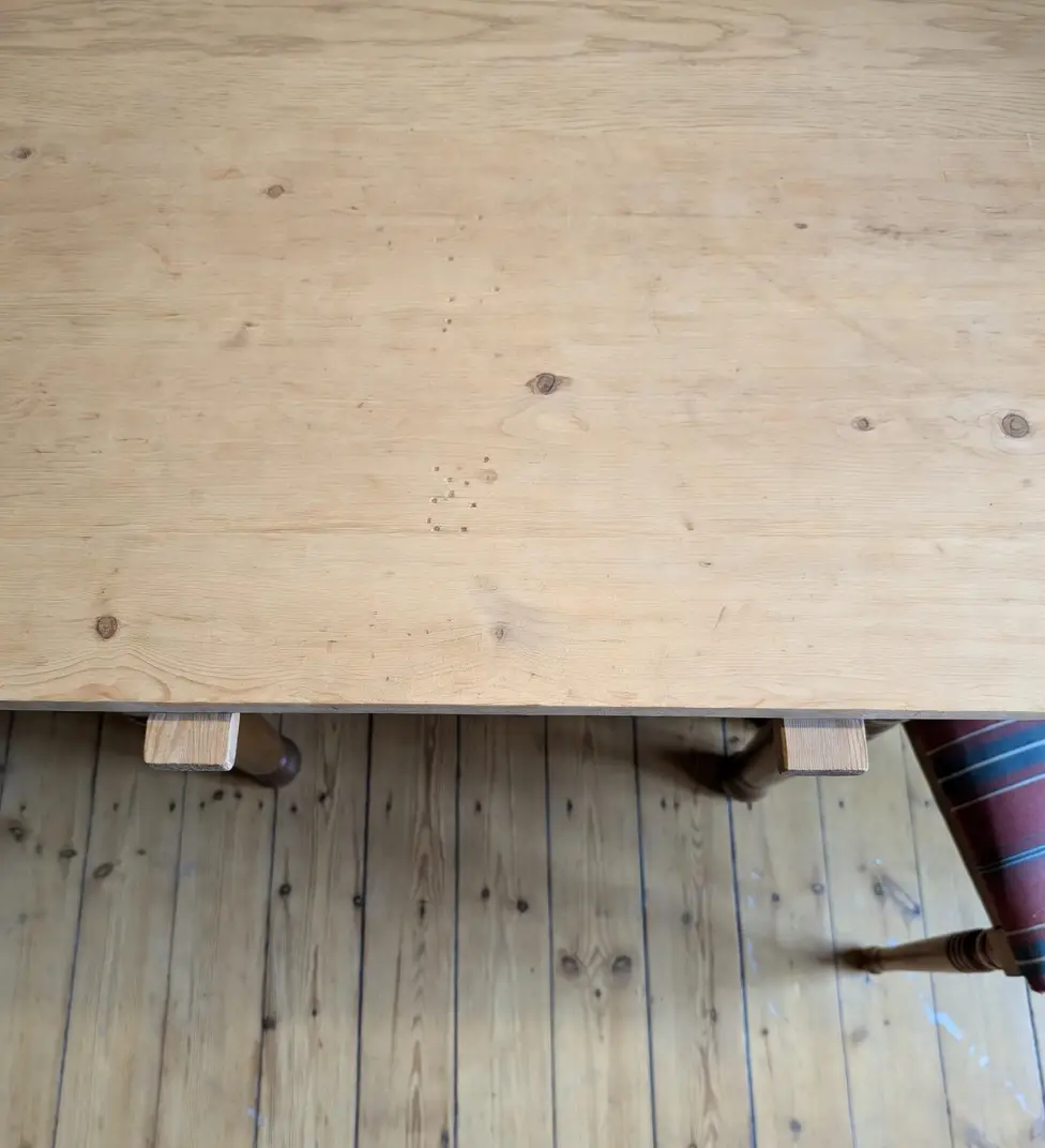 After image