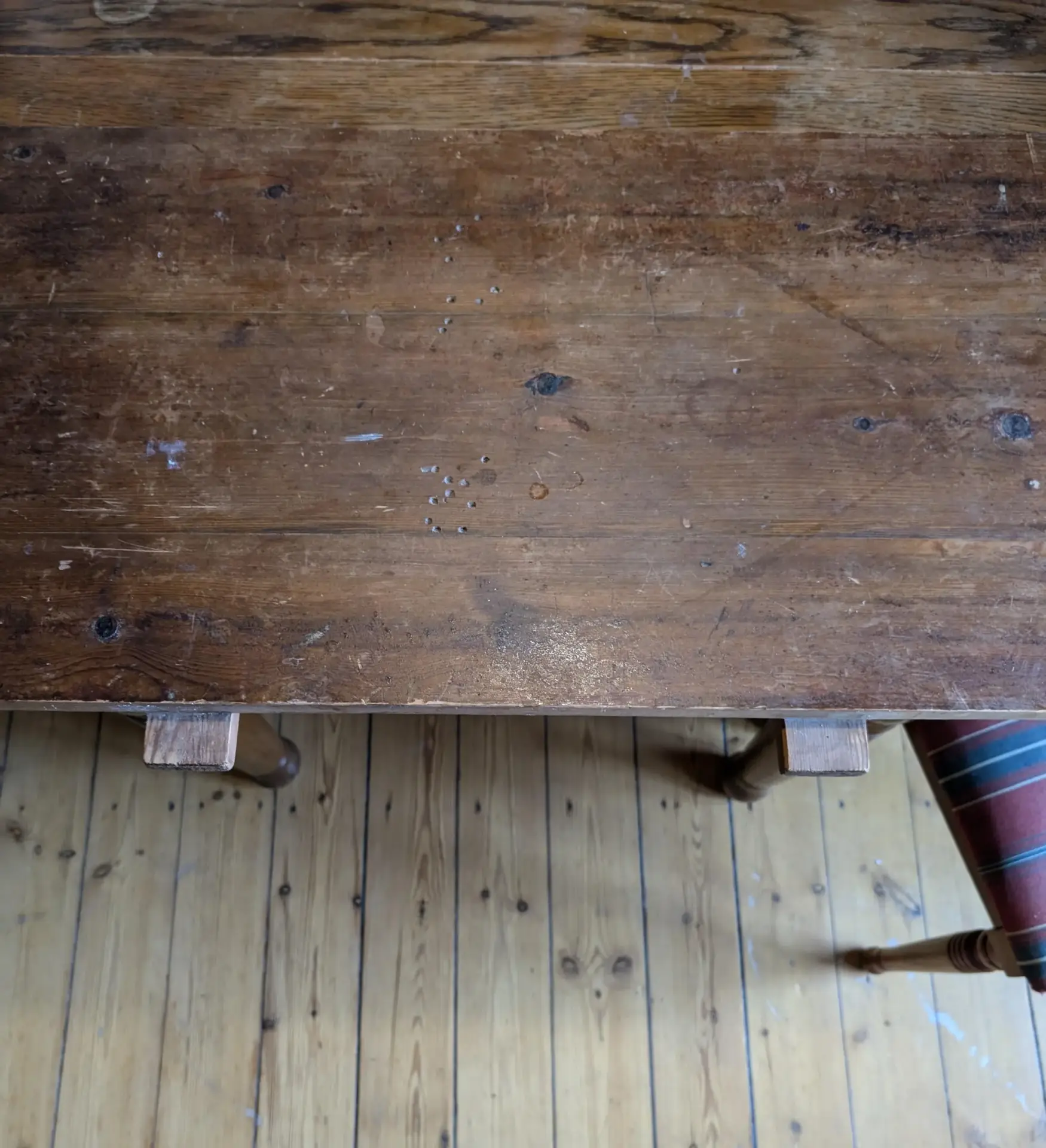 Before image